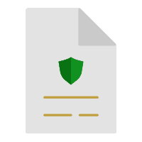 Company & Incorporation